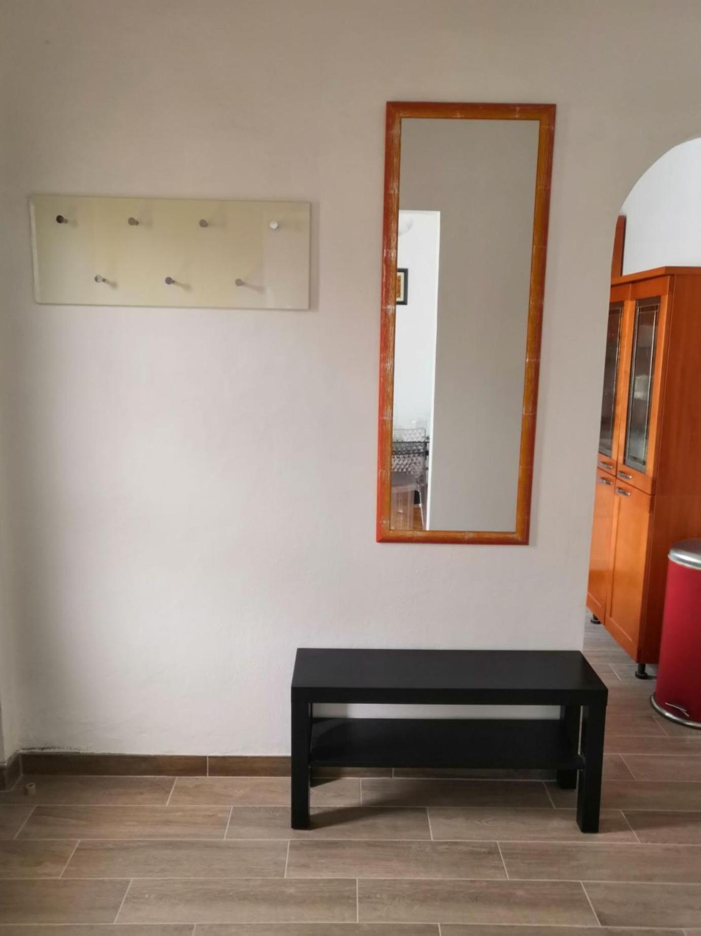 Apartament Rosemarin Koper Zewnętrze zdjęcie