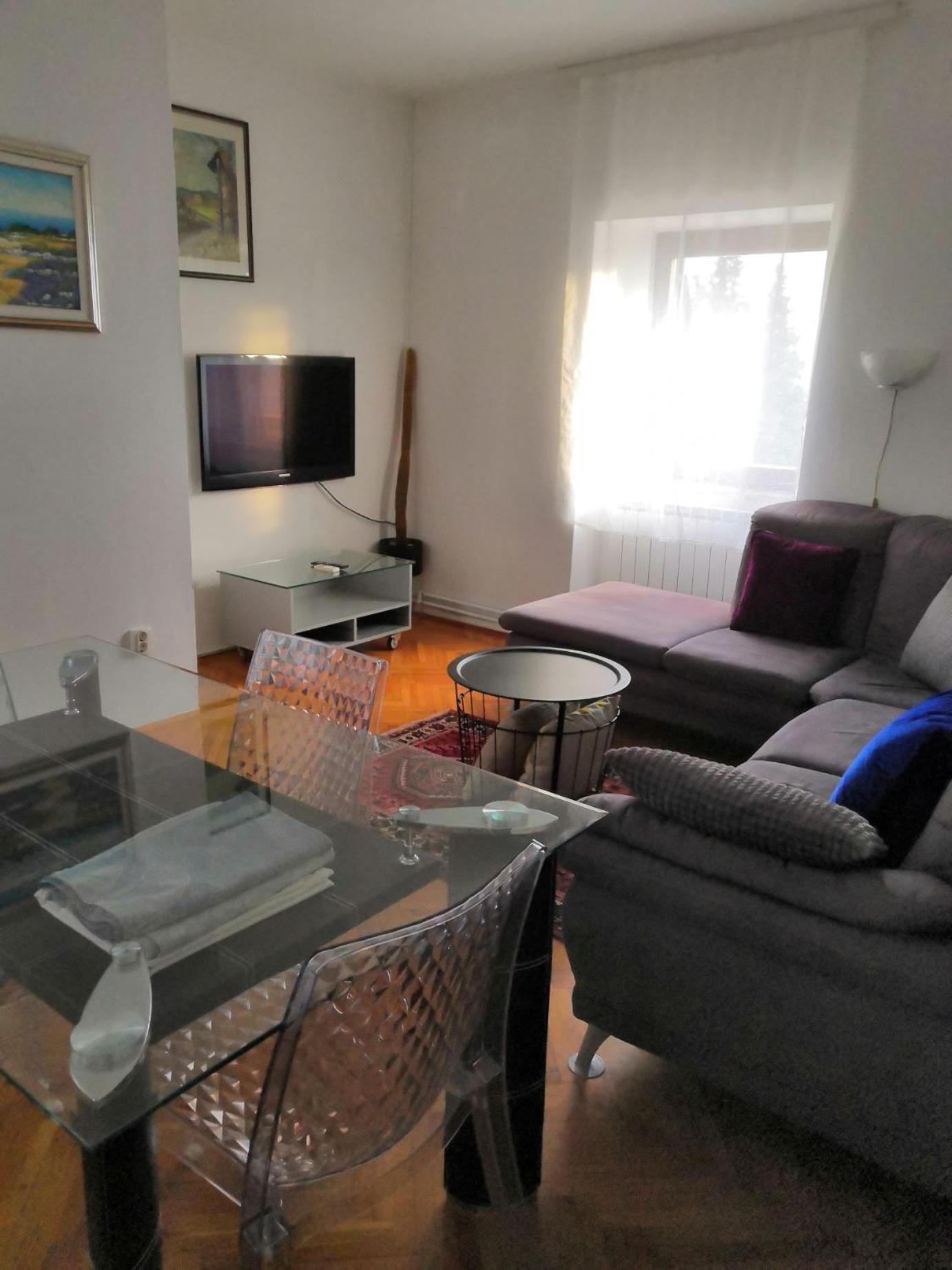 Apartament Rosemarin Koper Zewnętrze zdjęcie