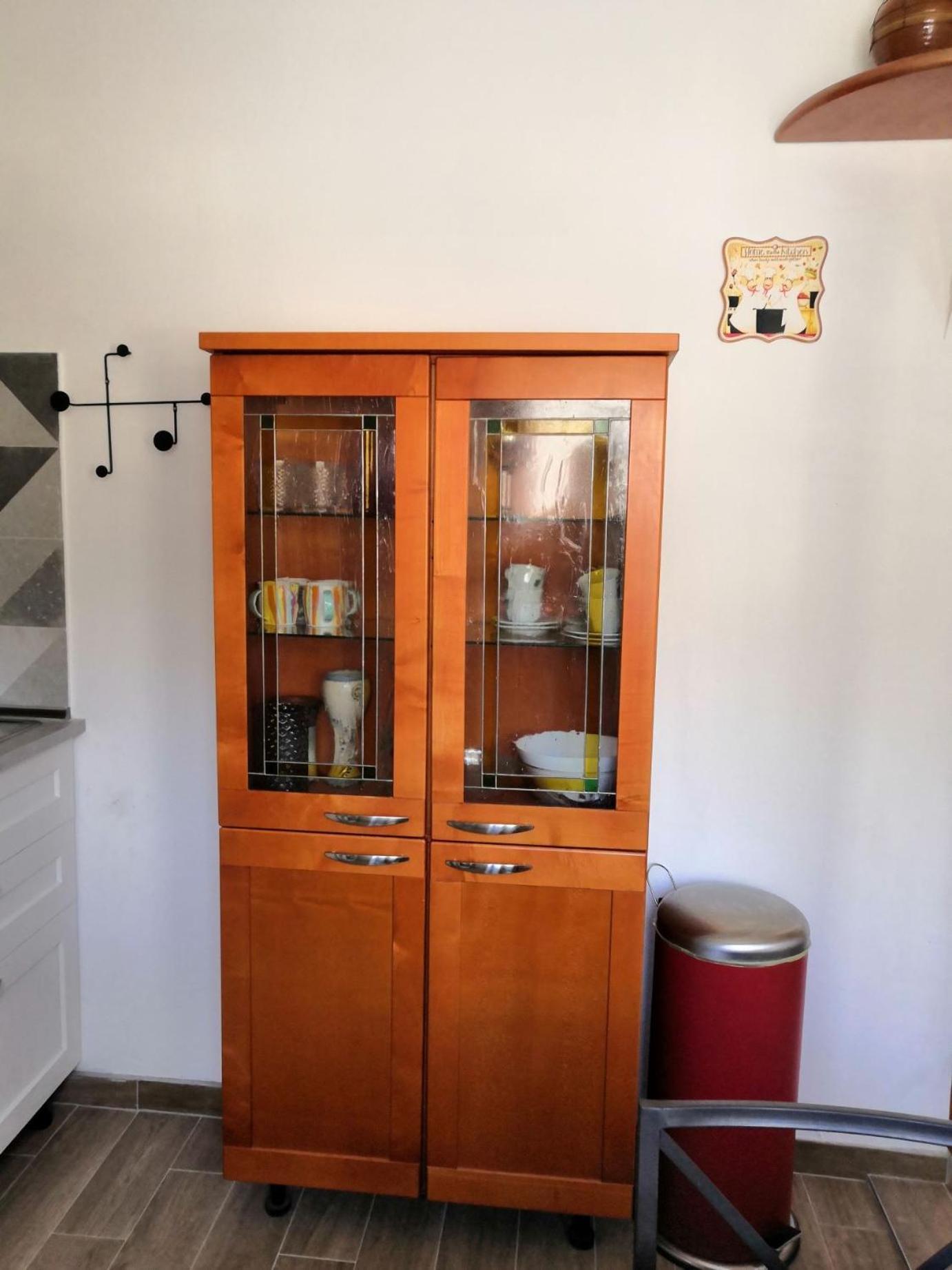 Apartament Rosemarin Koper Zewnętrze zdjęcie