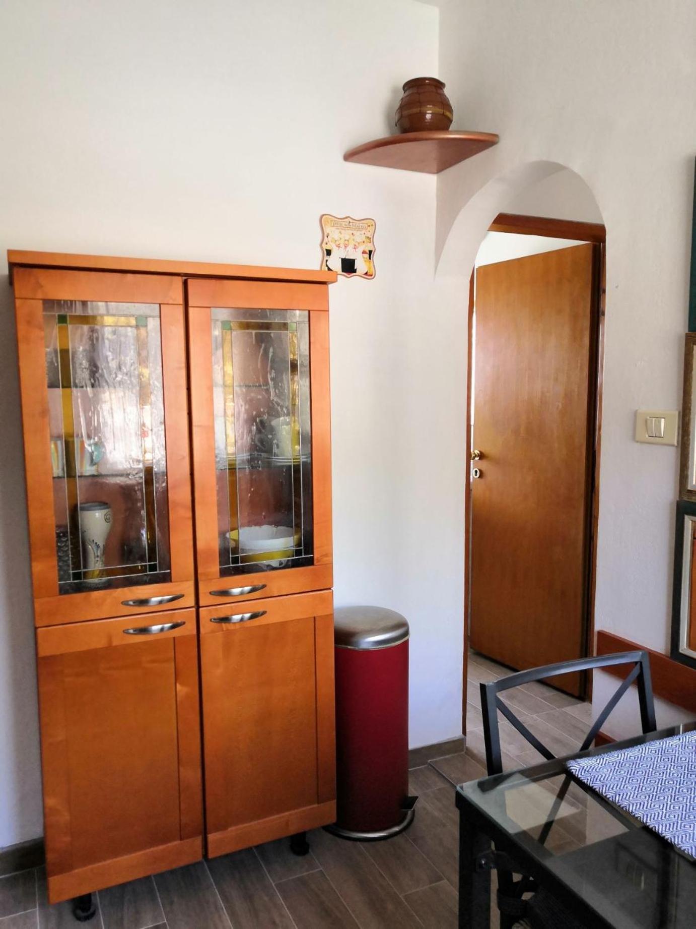 Apartament Rosemarin Koper Zewnętrze zdjęcie