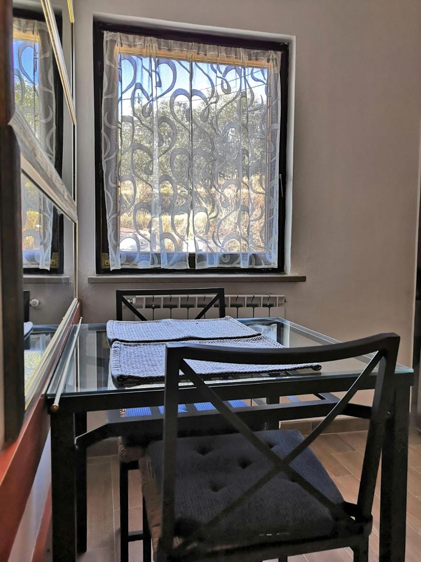 Apartament Rosemarin Koper Zewnętrze zdjęcie